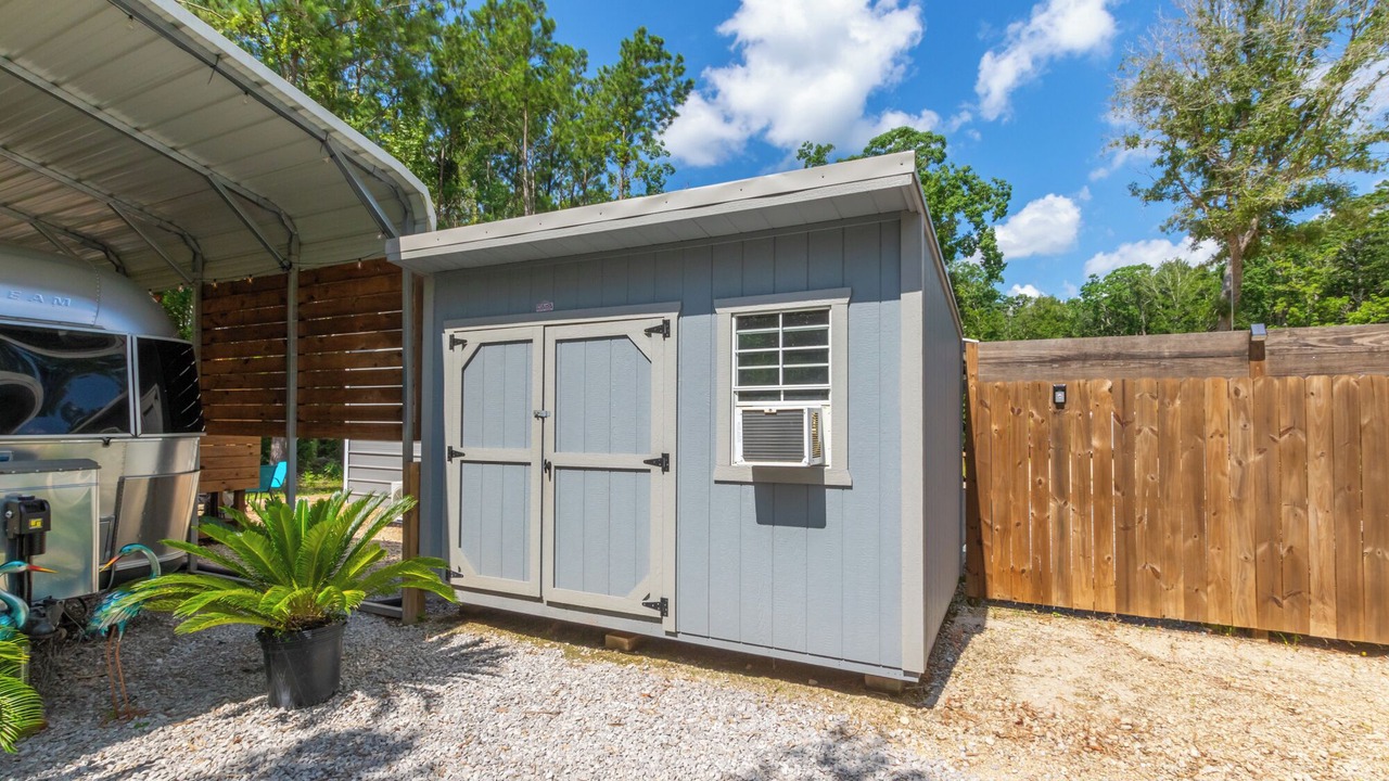 Photo of Outdoor in Gulf Shores