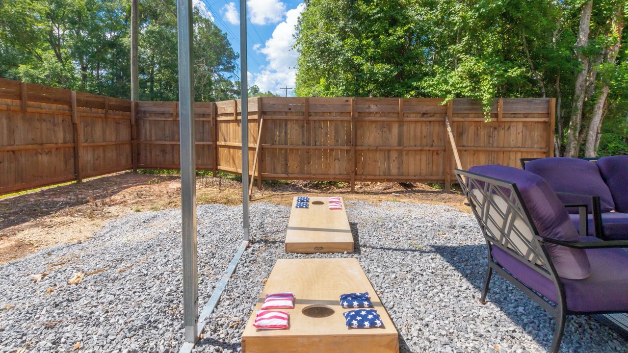 Photo of Outdoor in Gulf Shores
