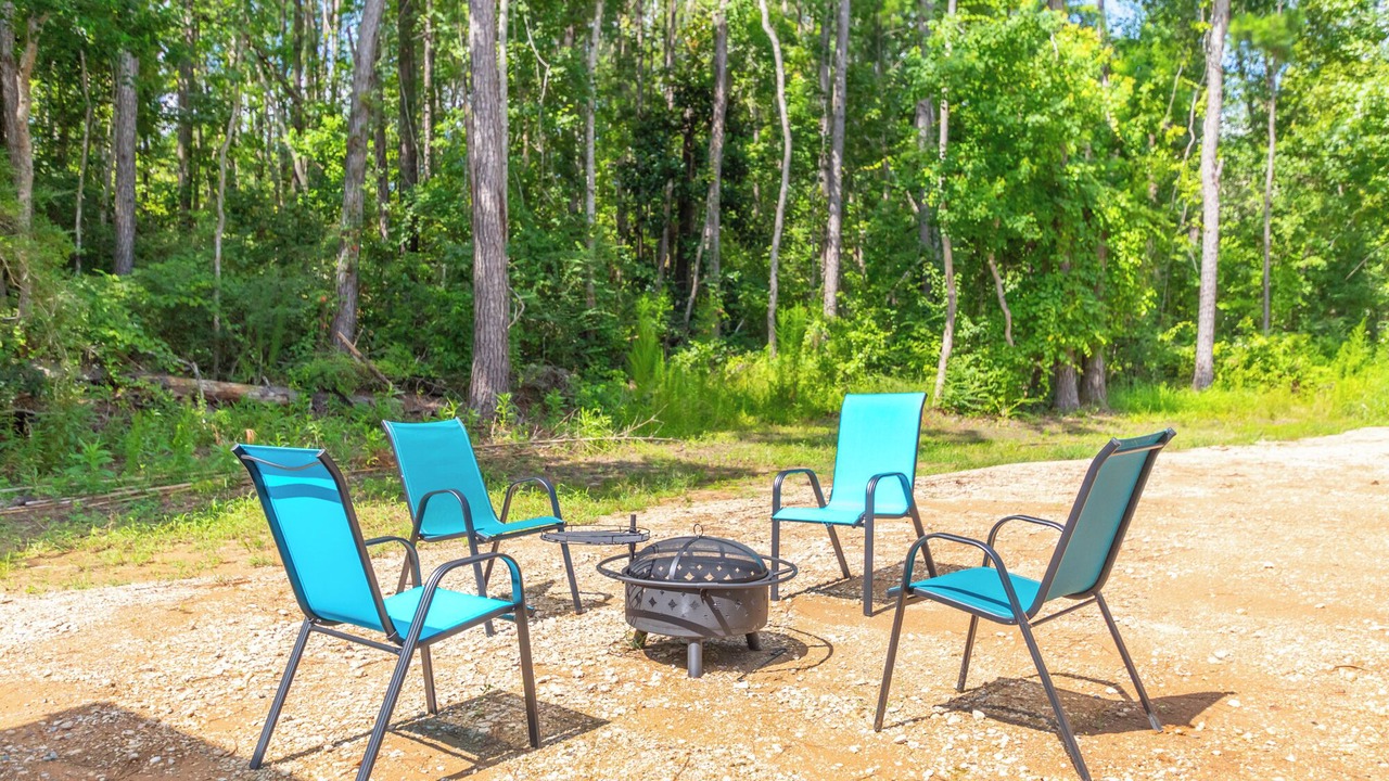 Photo of Outdoor in Gulf Shores