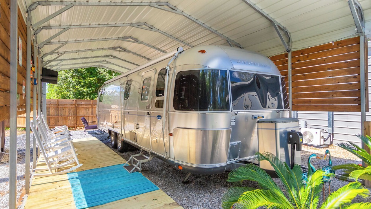 Photo of Outdoor in Gulf Shores