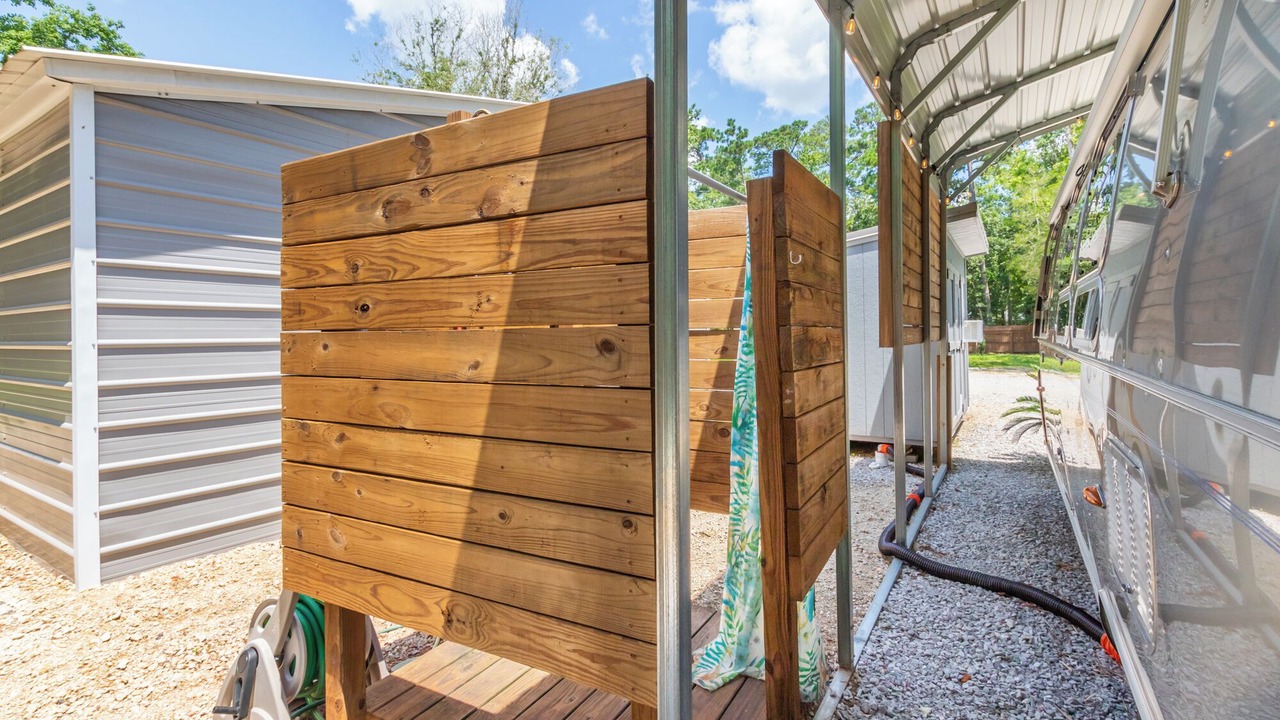 Photo of Outdoor in Gulf Shores