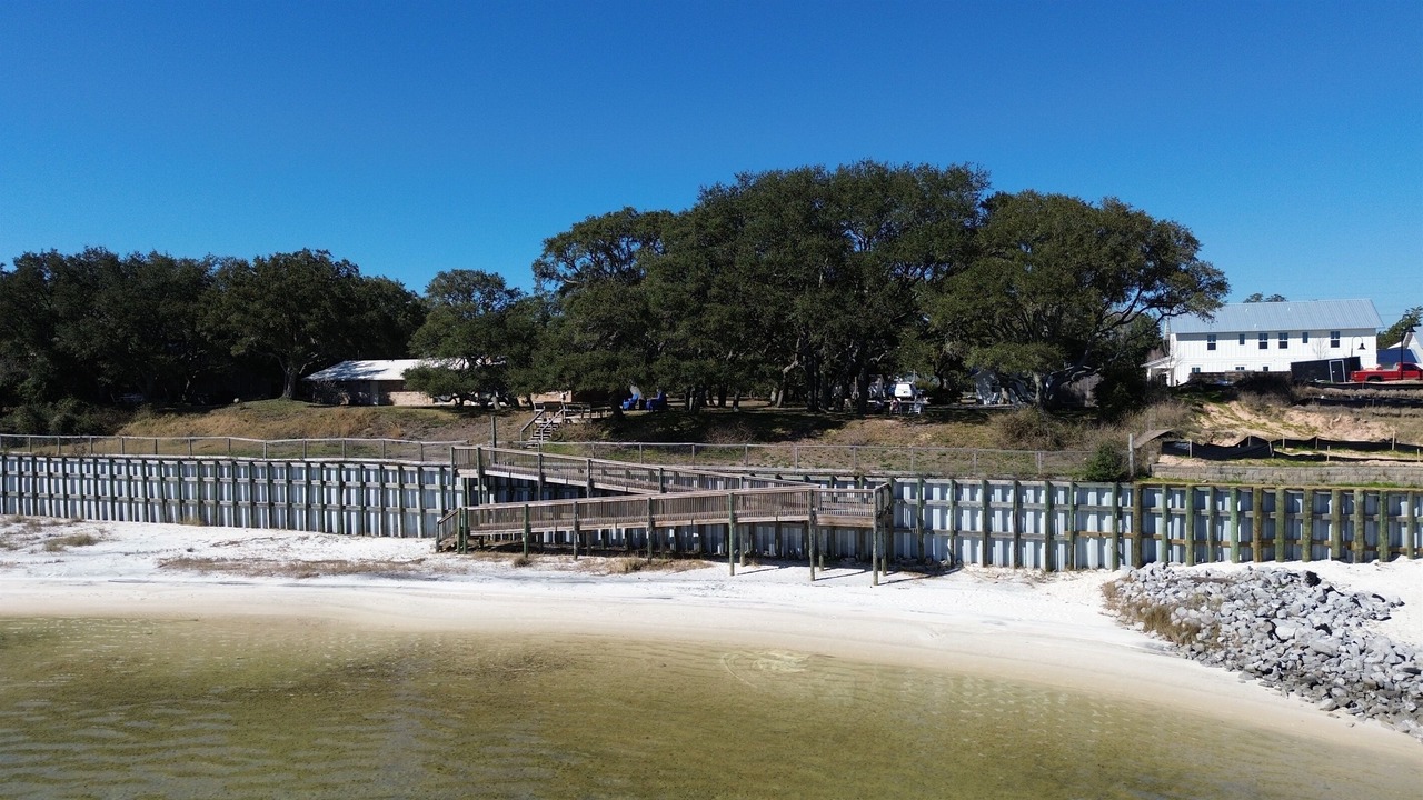 Photo of Others in Navarre