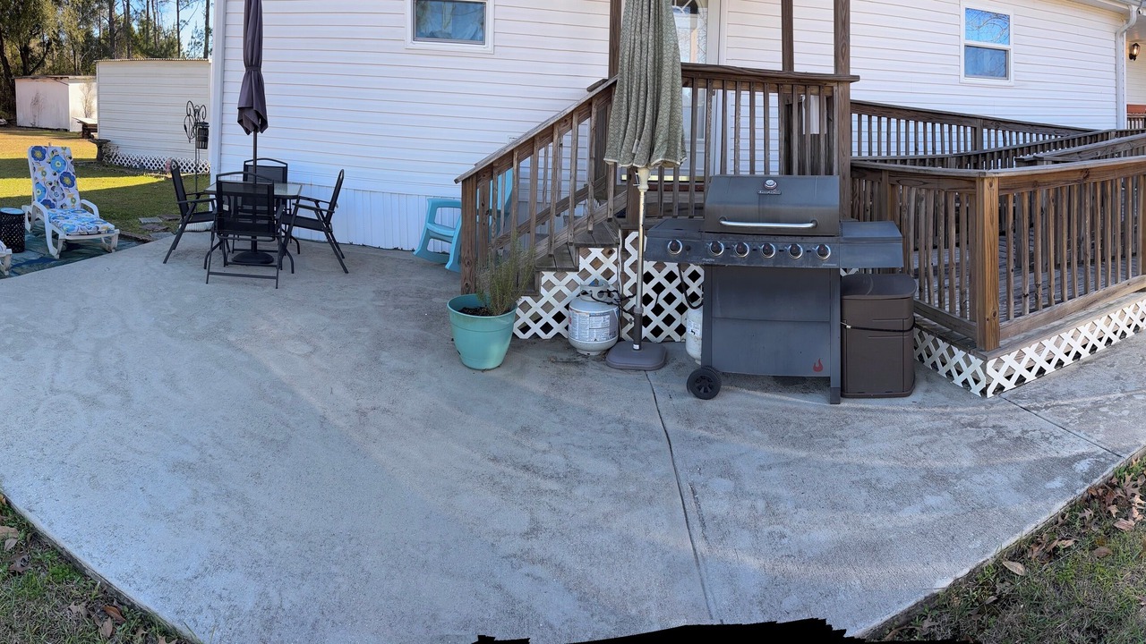 Photo of Outdoor in Foley
