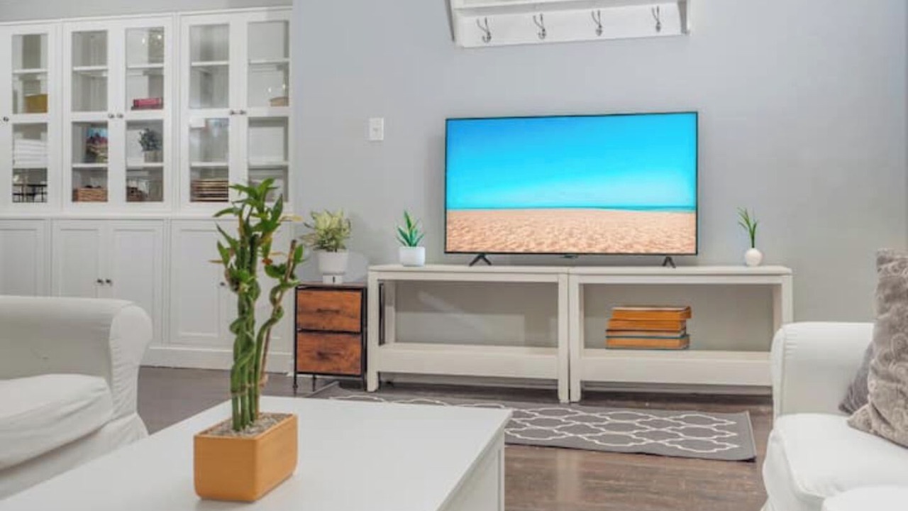 Photo of Livingroom in Folsom
