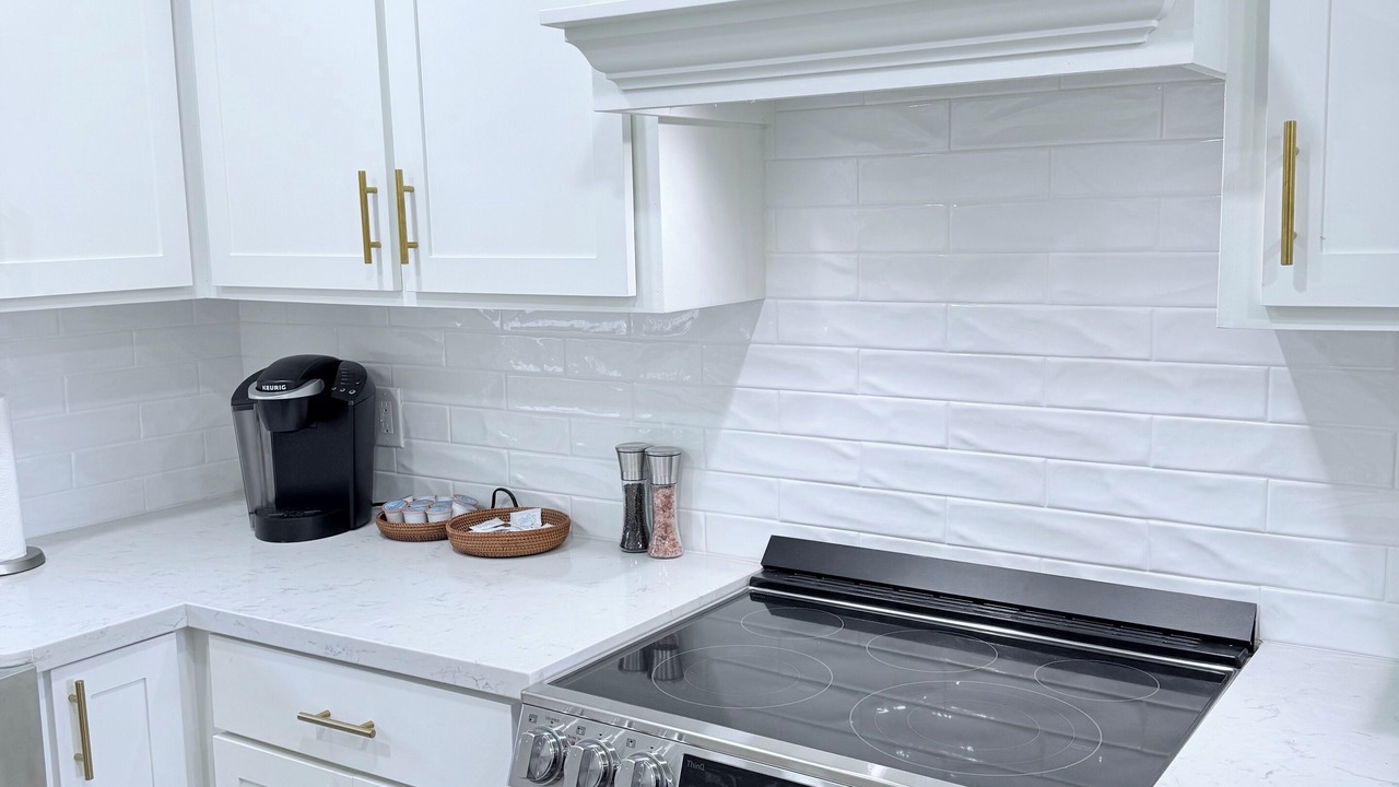 Photo of Kitchen in Flowood