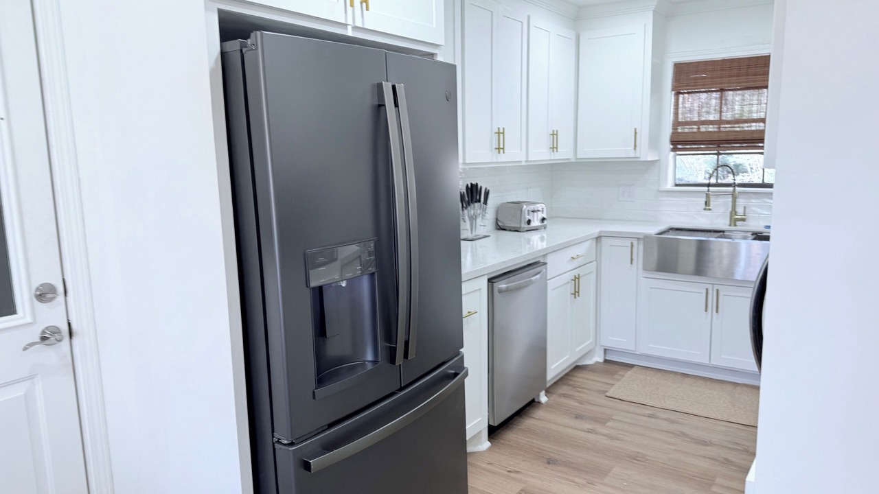 Photo of Kitchen in Flowood