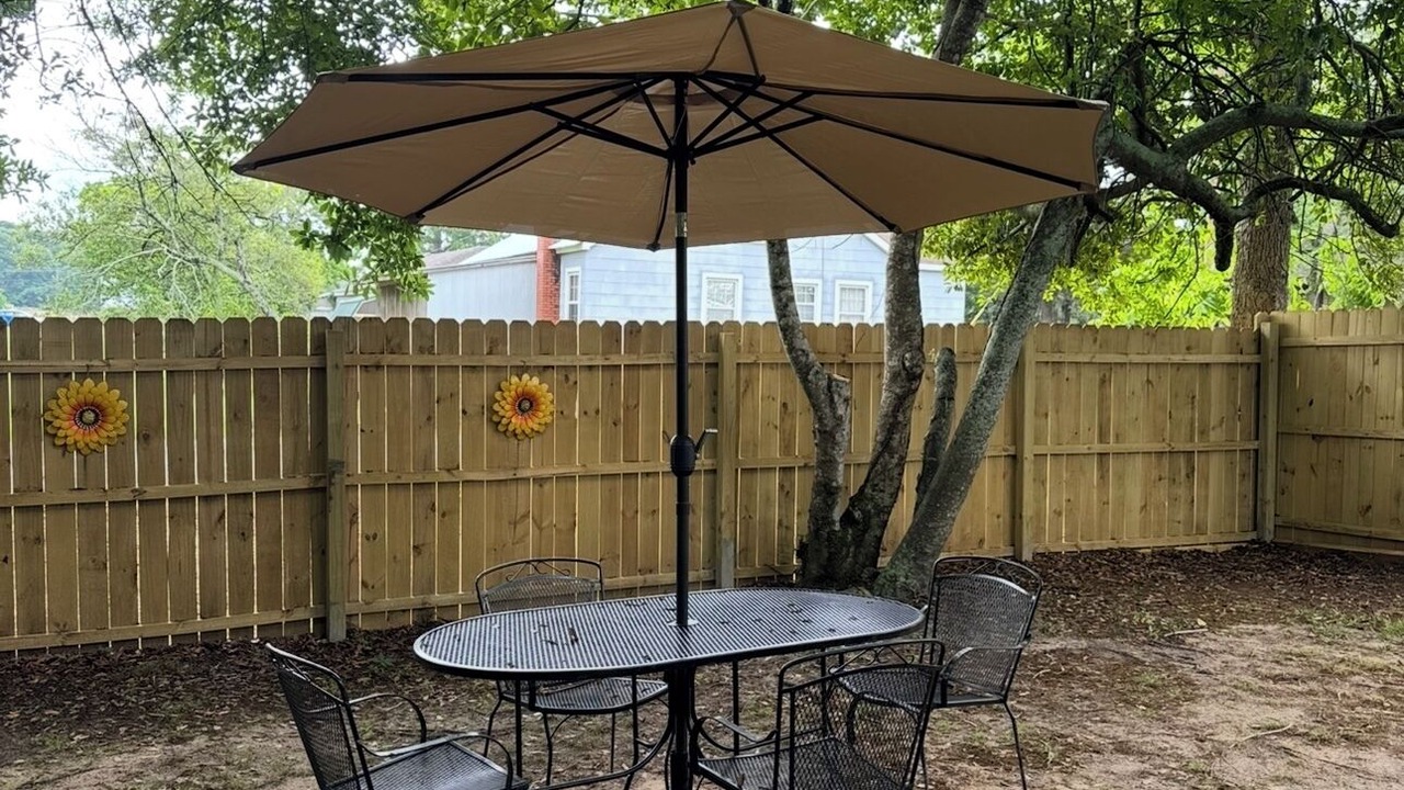 Photo of Outdoor in Perdue Hill