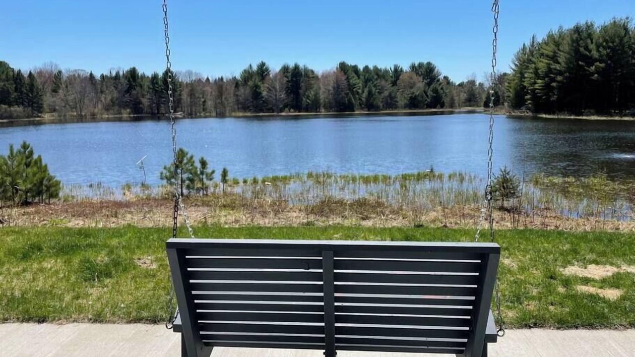 Photo of Others in Kingsley