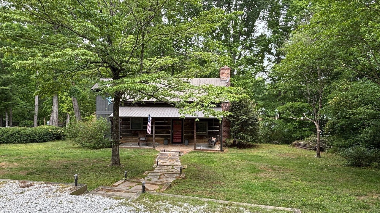 Photo of Outdoor in Gumlog