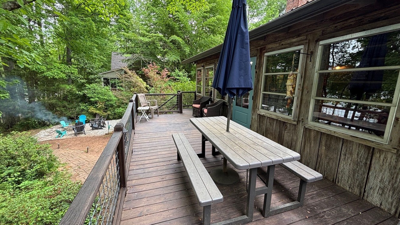Photo of Outdoor in Gumlog
