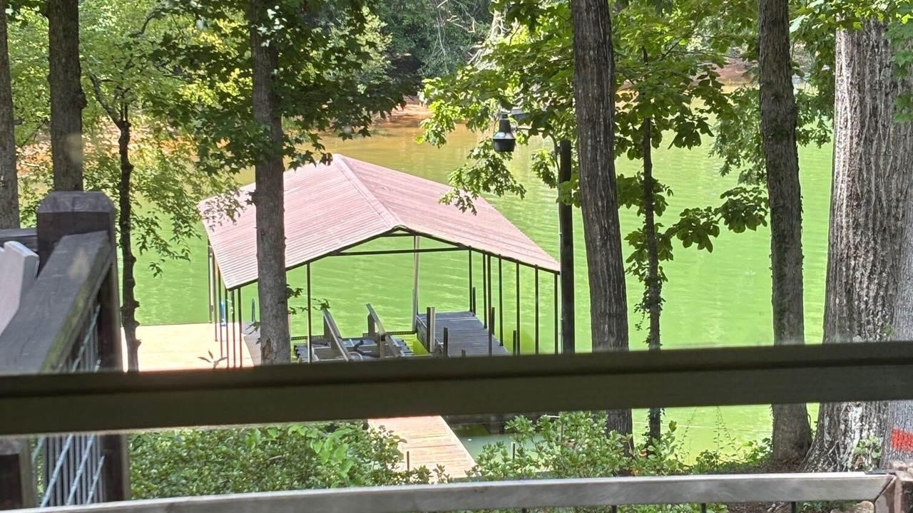 Photo of Outdoor in Gumlog
