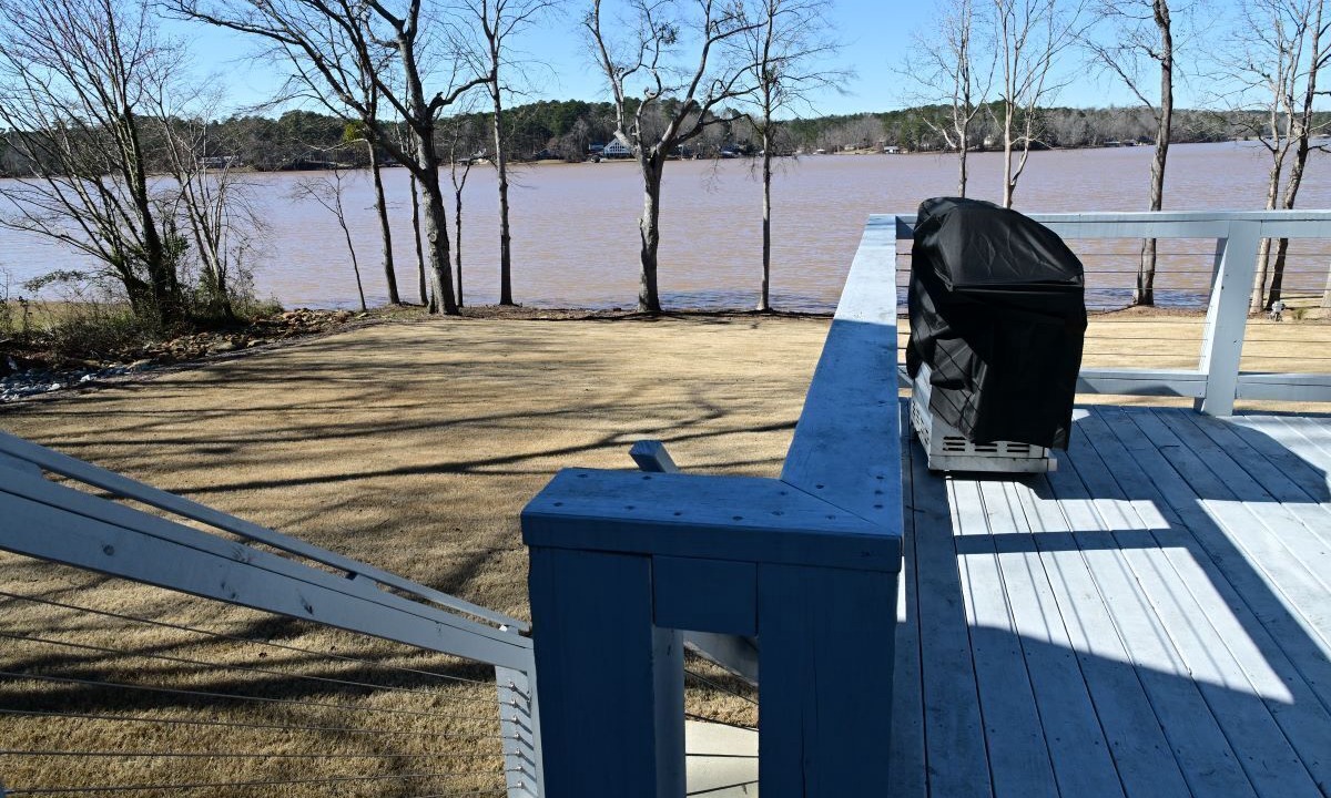 Photo of Outdoor in Monticello