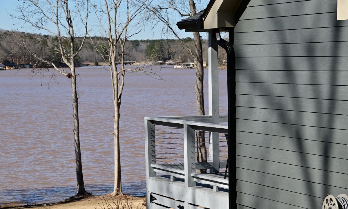 Photo of Outdoor in Monticello