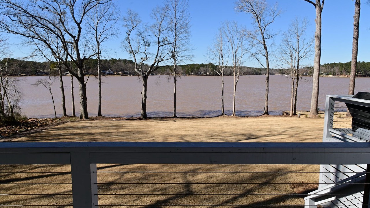 Photo of Outdoor in Monticello