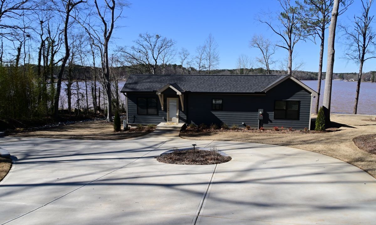 Photo of Outdoor in Monticello