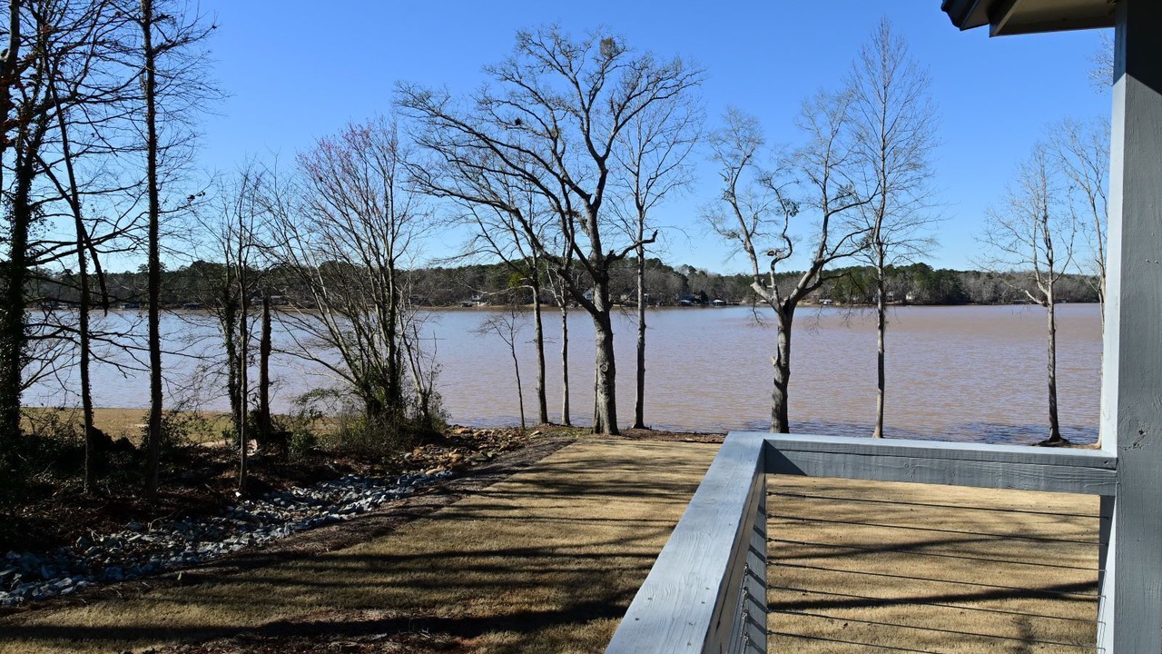 Photo of Outdoor in Monticello
