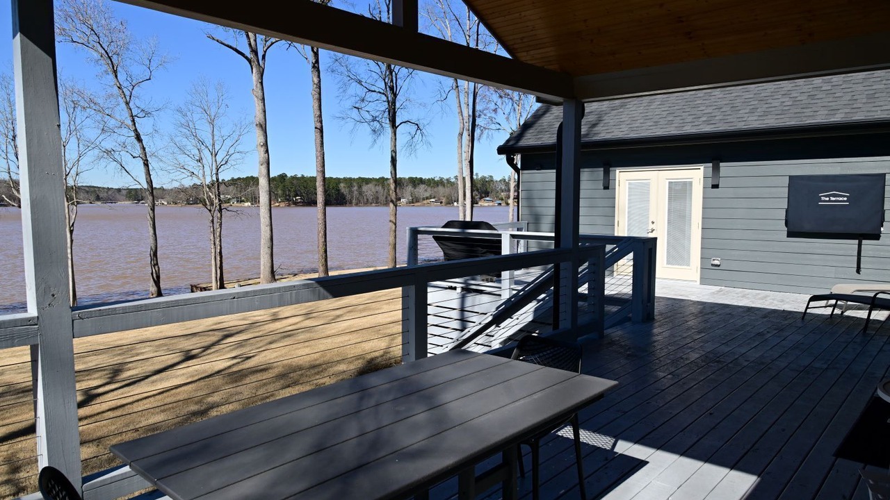Photo of Outdoor in Monticello