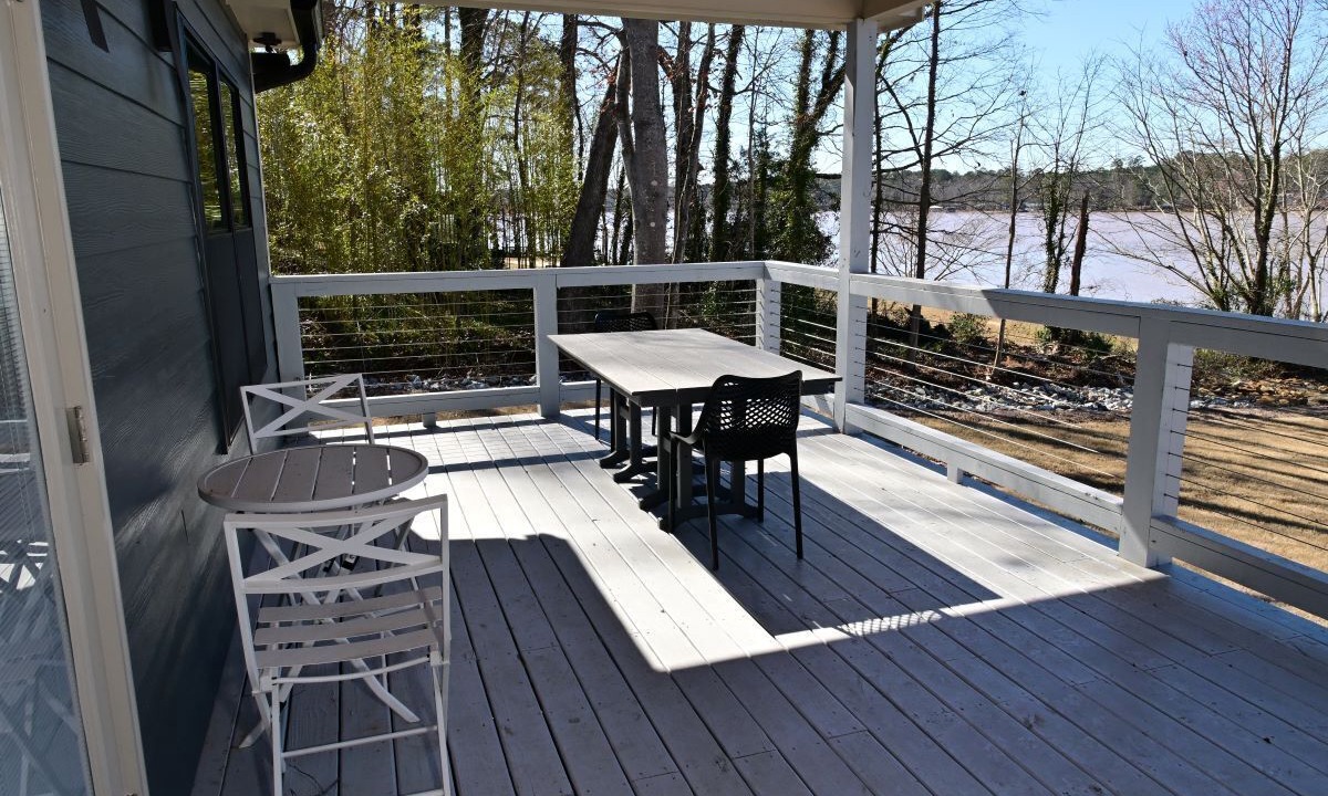 Photo of Outdoor in Monticello
