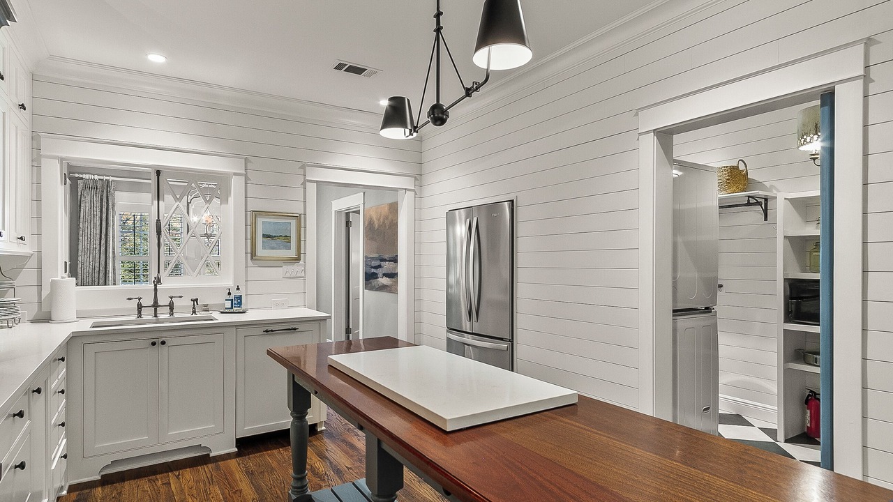 Photo of Kitchen in Northport