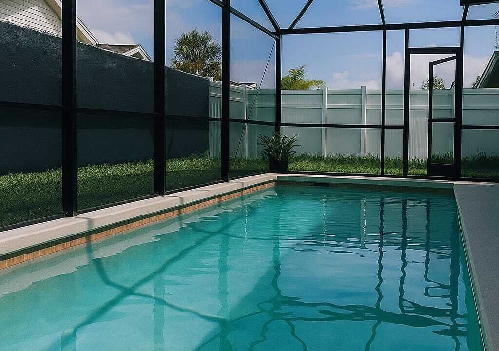 Photo of Outdoor in Indian Wells
