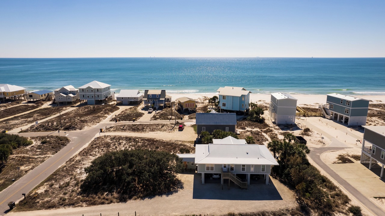 Photo of Others in Surf Side Shores