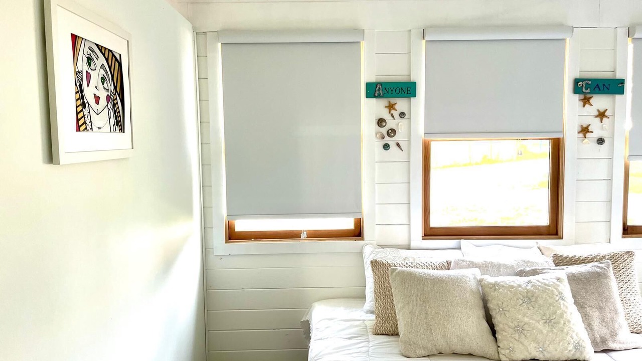 Photo of Bedroom in Lillian