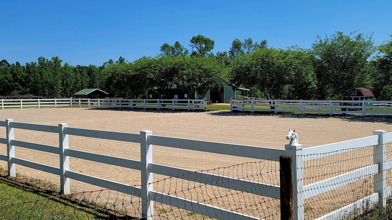 Photo of Outdoor in Molino