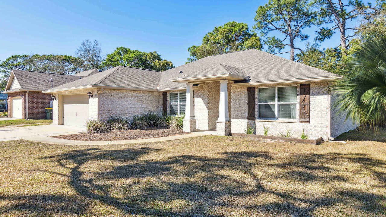 Photo of Outdoor in Fort Walton Beach