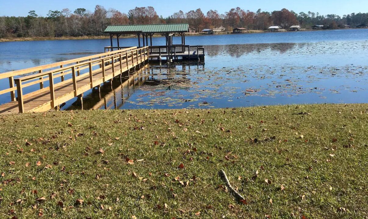 Photo of Others in Donalsonville