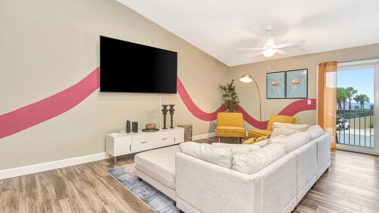 Photo of Bedroom in Mcelroys Belleview
