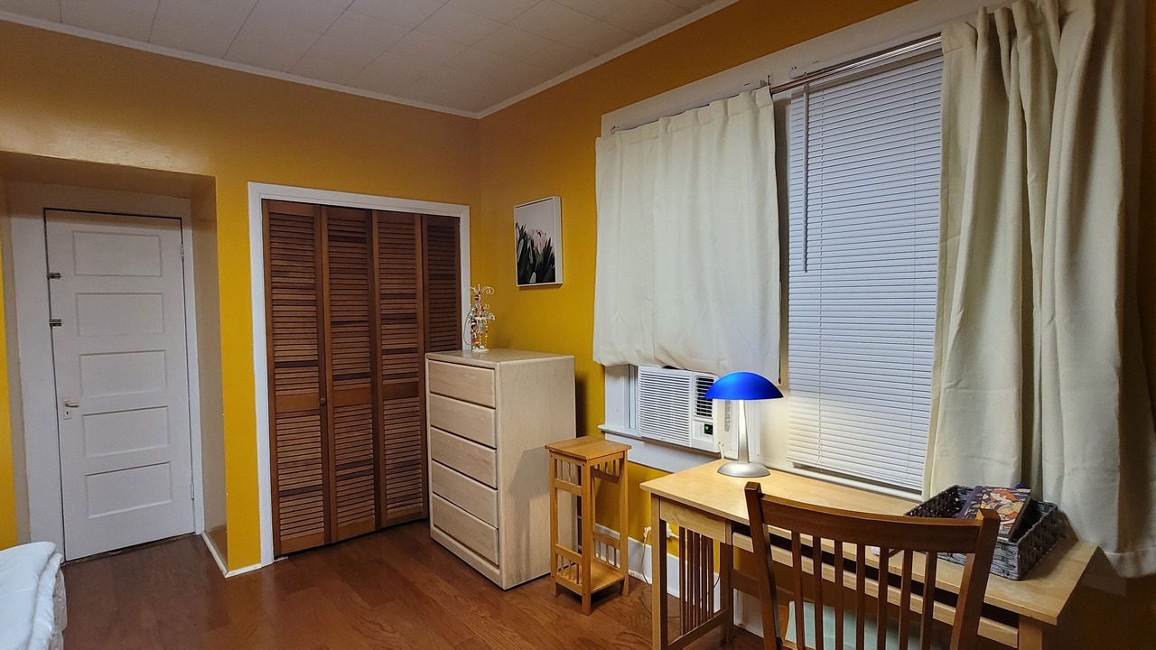 Photo of Bedroom in Grand Bay