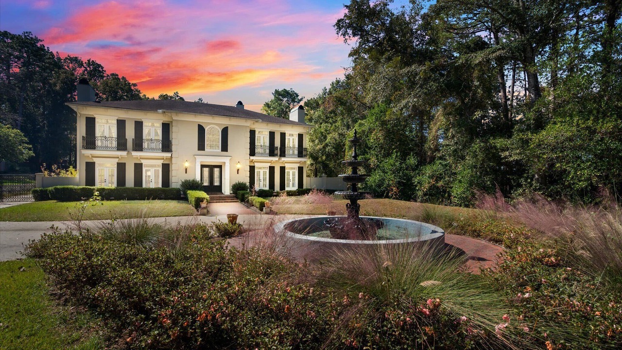 Photo of Outdoor in Mobile