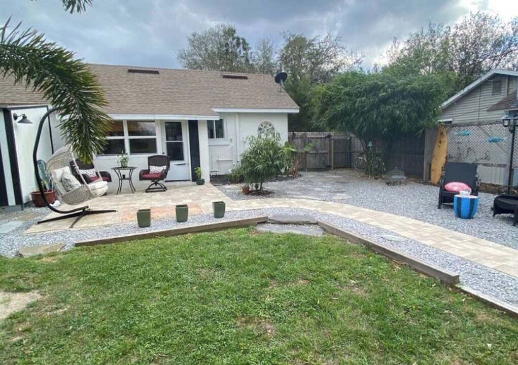 Photo of Outdoor in Mount Dora
