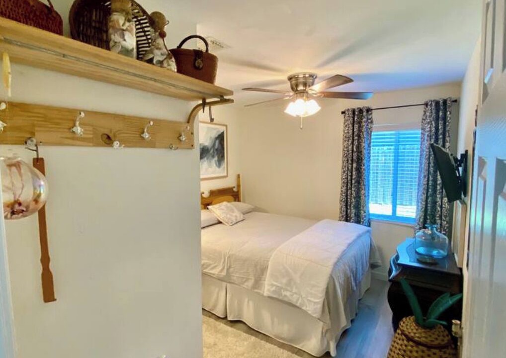 Photo of Bedroom in Mount Dora