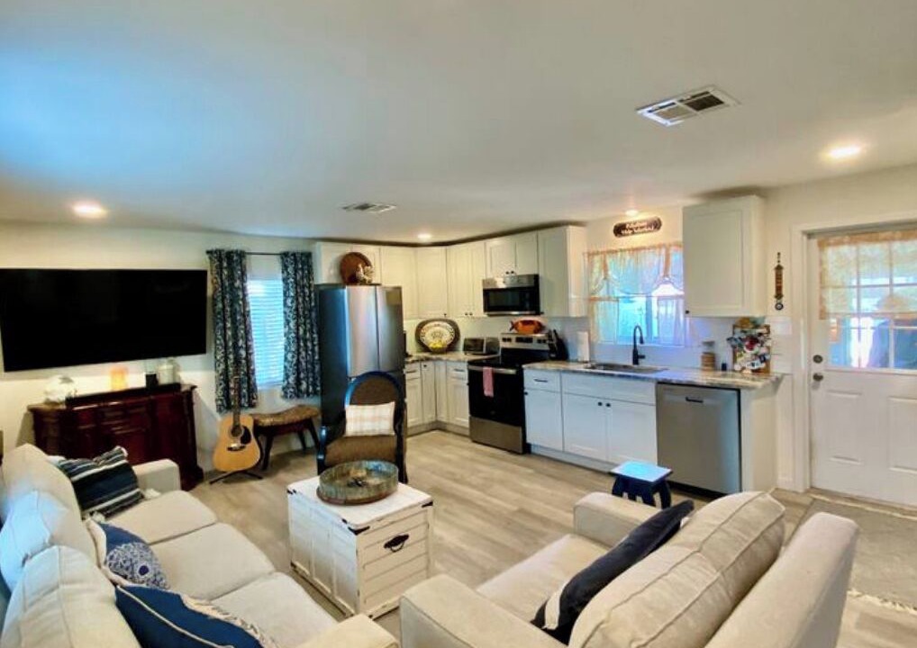 Photo of Livingroom in Mount Dora