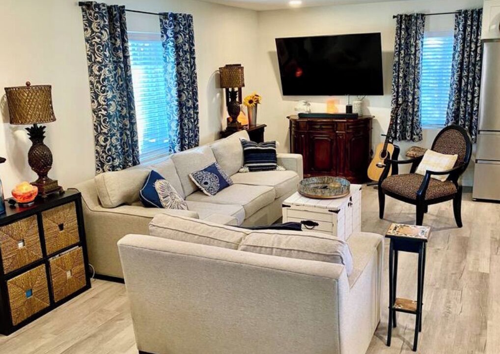 Photo of Livingroom in Mount Dora