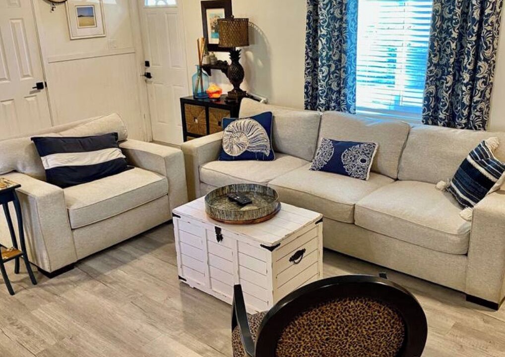 Photo of Livingroom in Mount Dora
