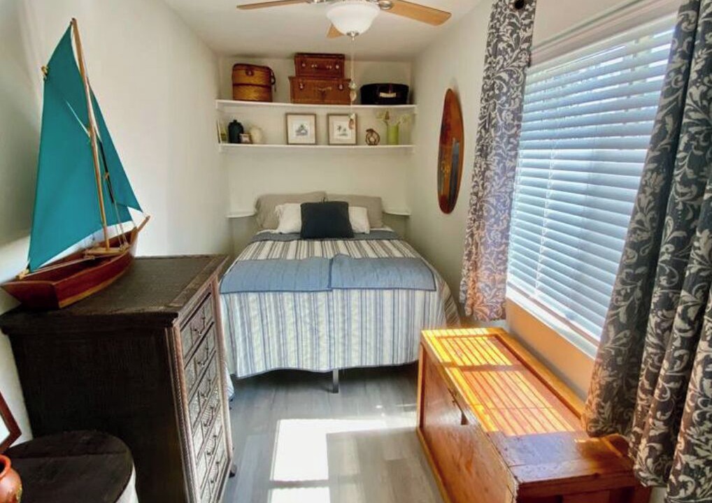 Photo of Bedroom in Mount Dora