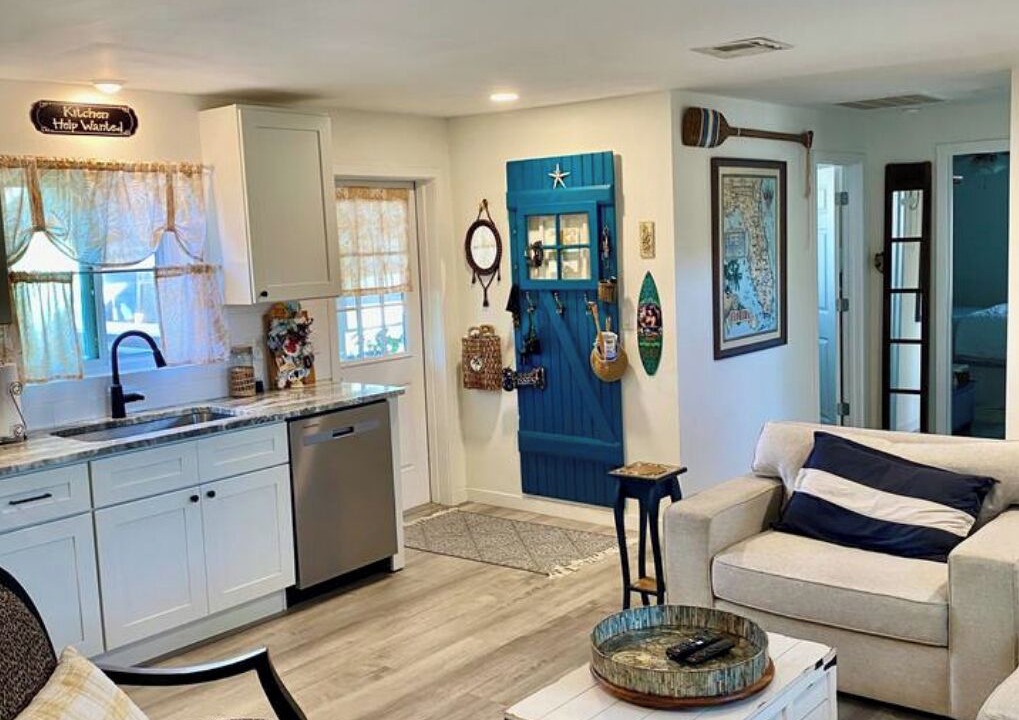 Photo of Livingroom in Mount Dora
