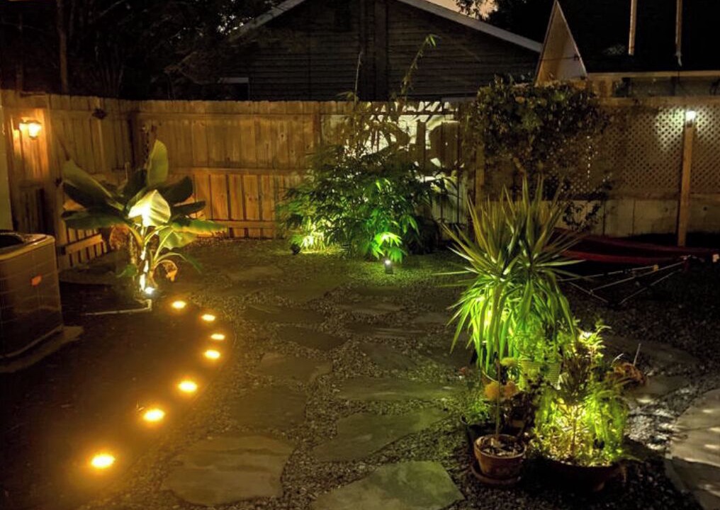 Photo of Outdoor in Mount Dora