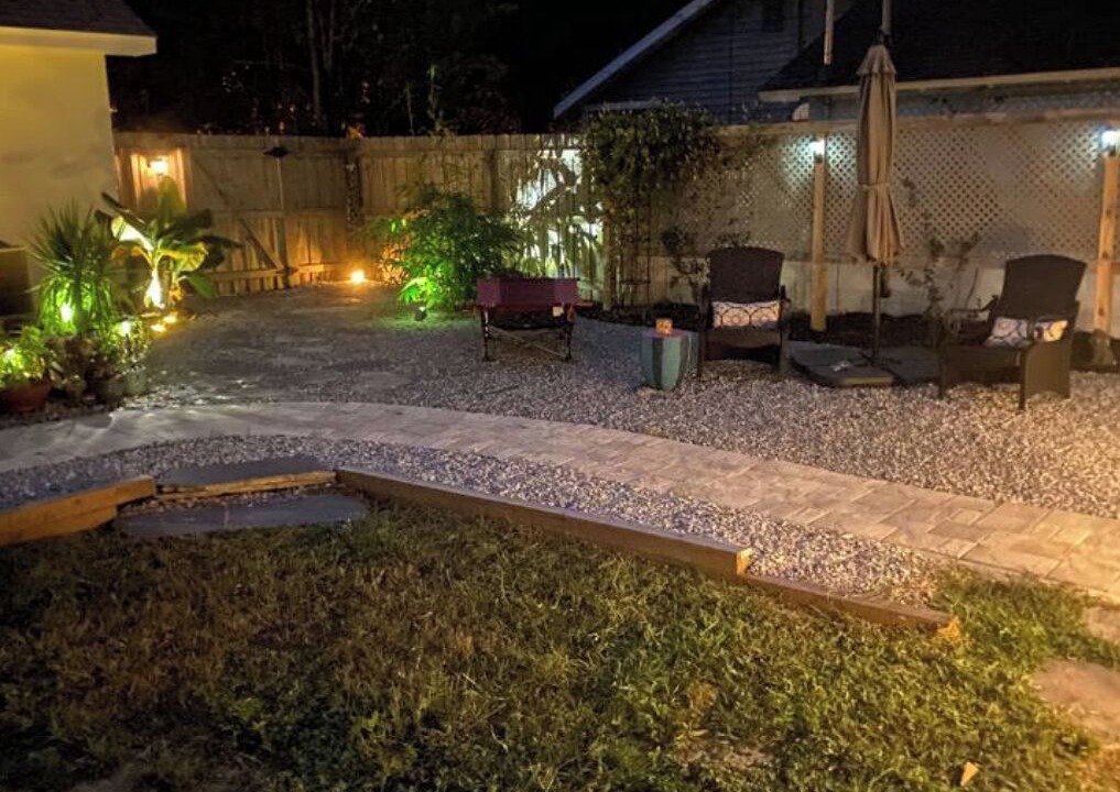 Photo of Patio Balcony in Mount Dora