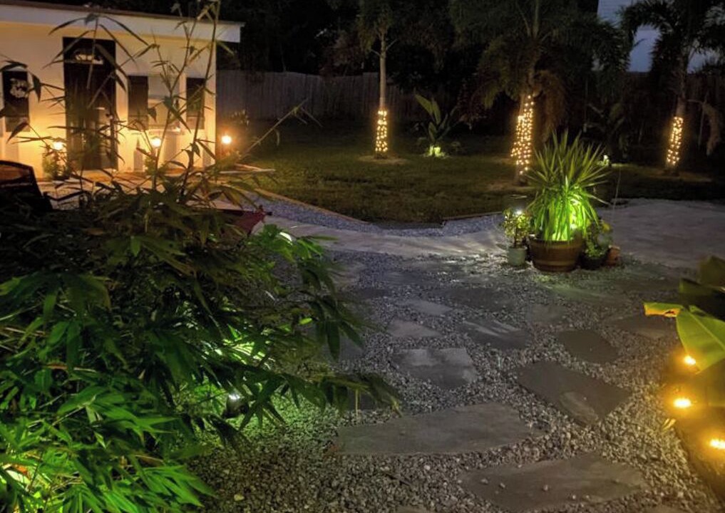 Photo of Outdoor in Mount Dora