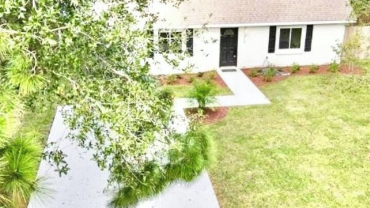 Photo of Outdoor in Mount Dora