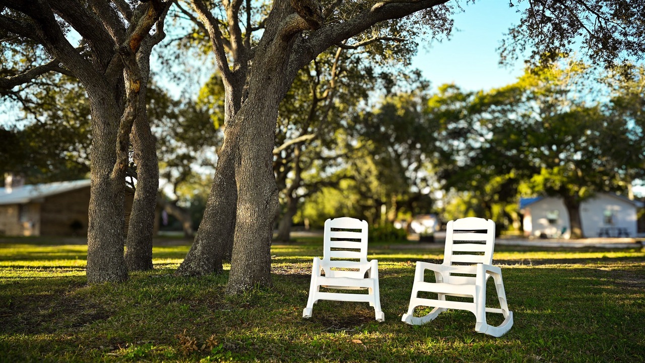 Photo of Others in Navarre