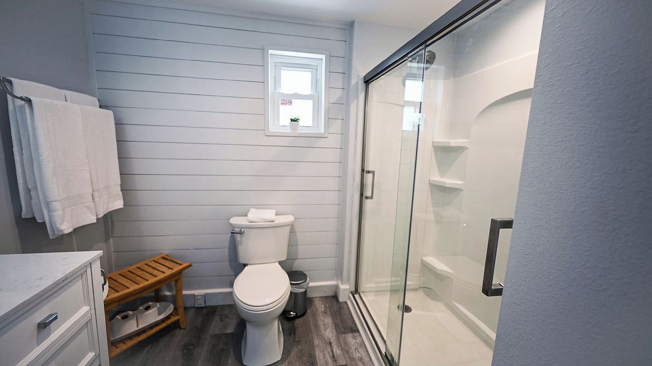 Photo of Others in Navarre