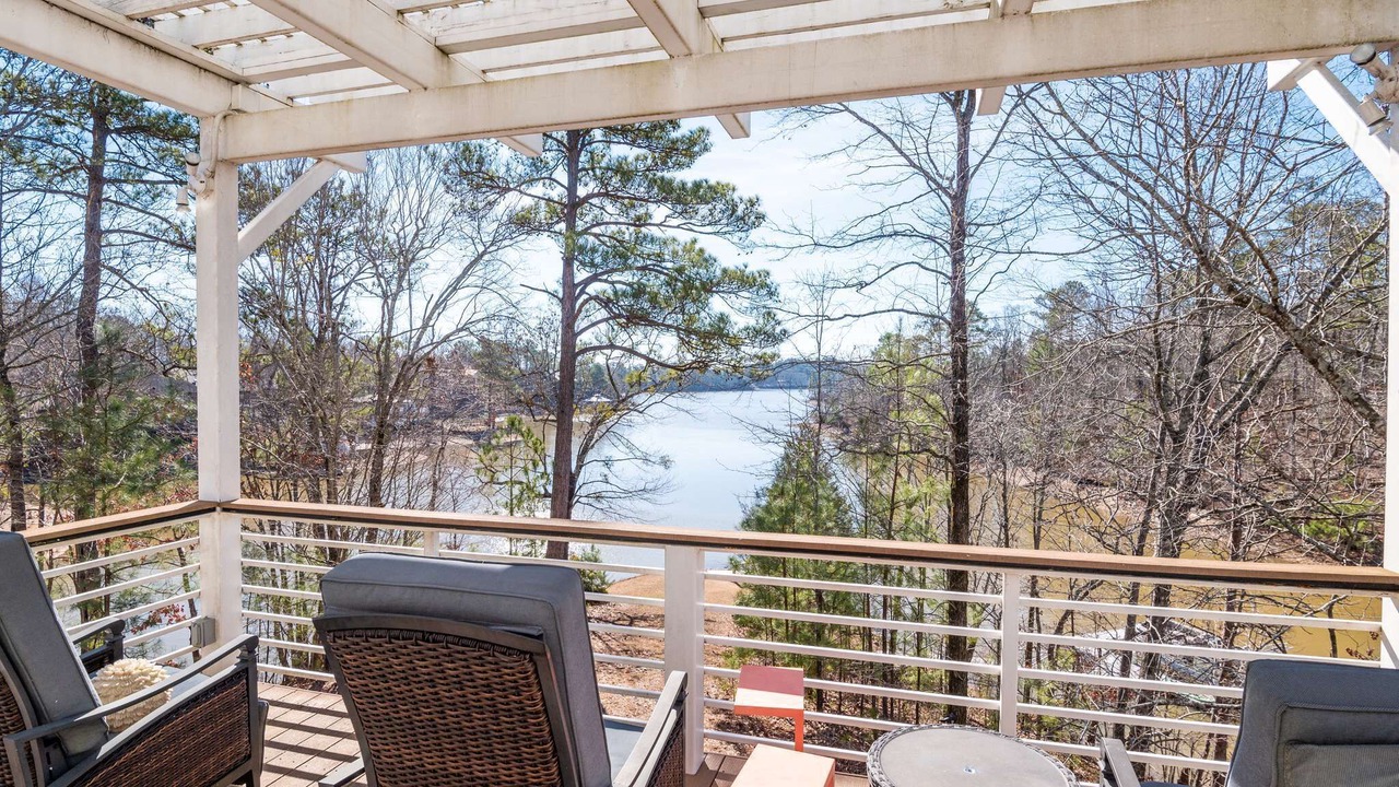 Photo of Outdoor in Smith Mountain Estates