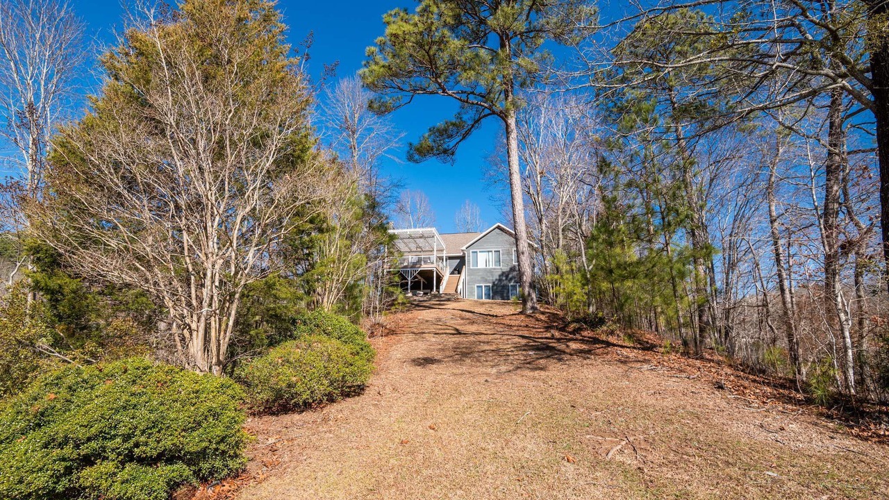 Photo of Outdoor in Smith Mountain Estates