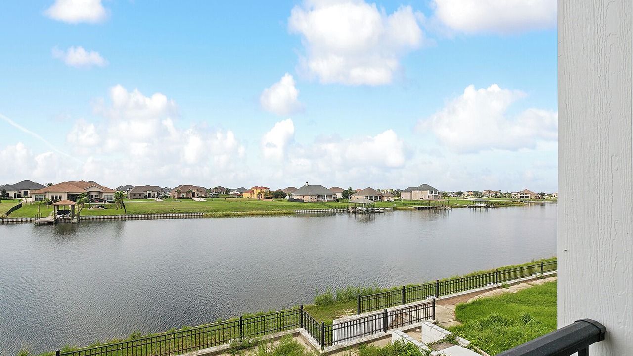 Photo of Outdoor in Slidell