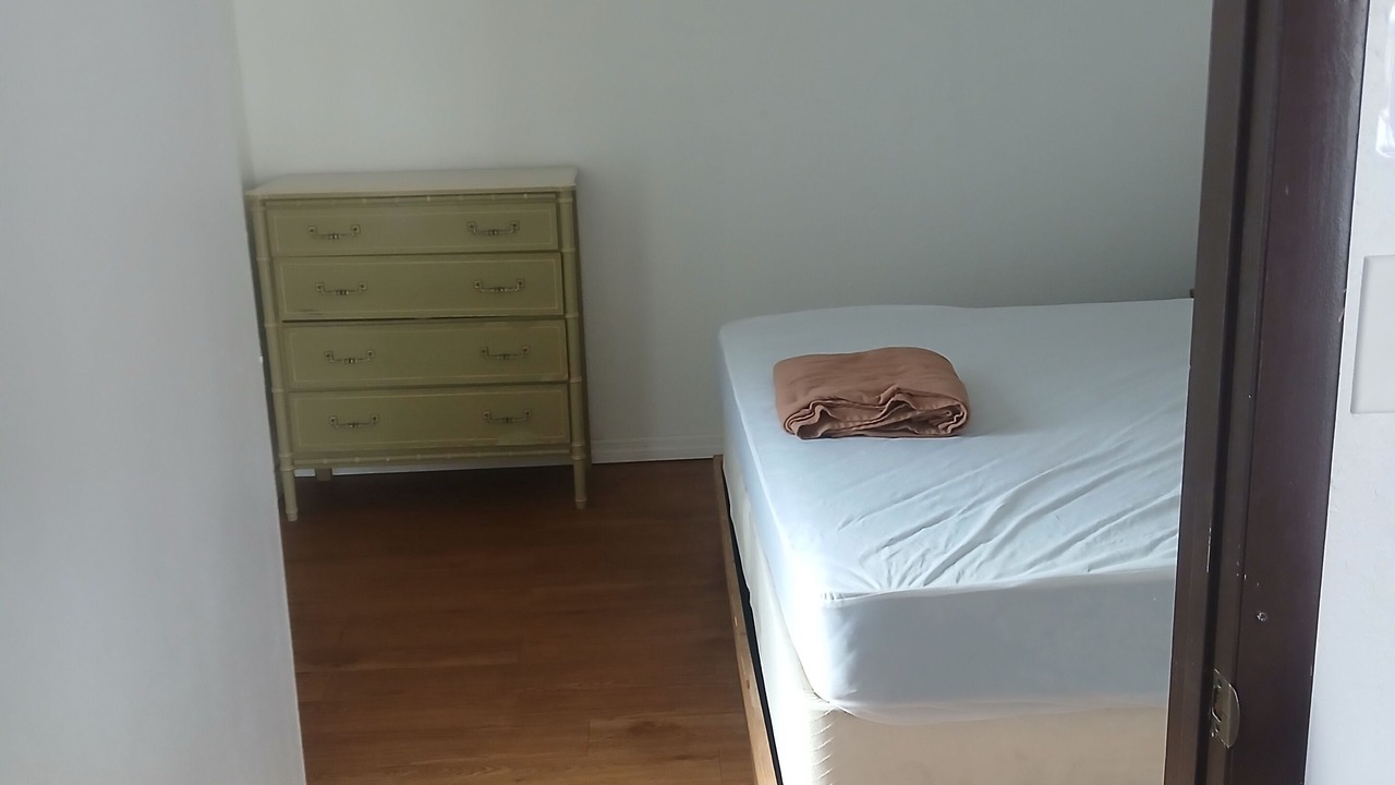 Photo of Bedroom in Mayo