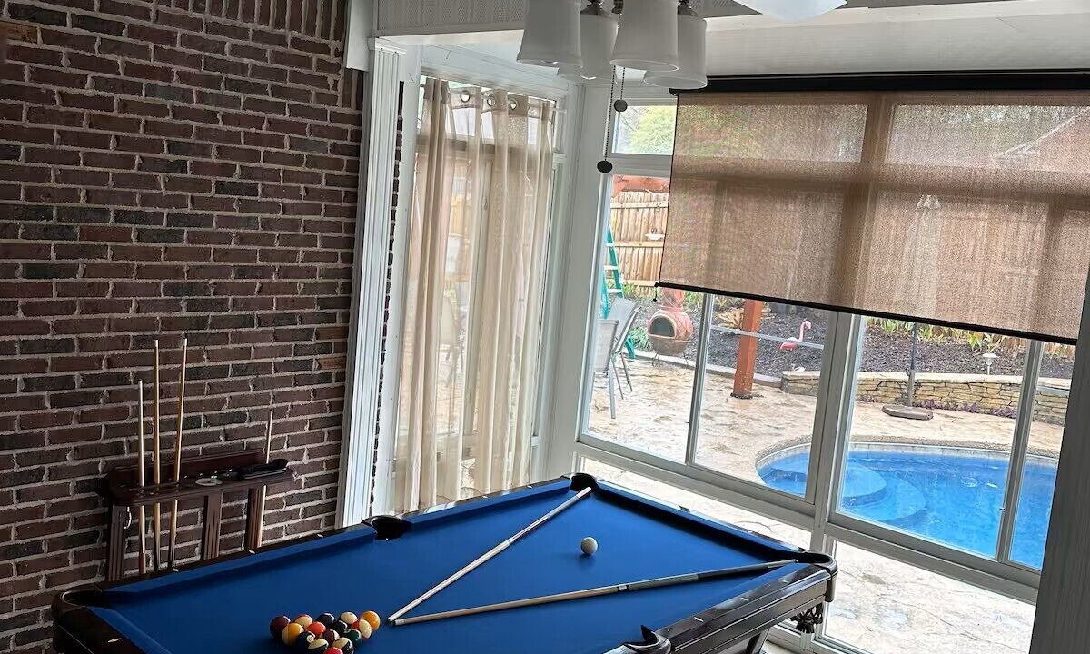 Photo of Bedroom in Grovetown